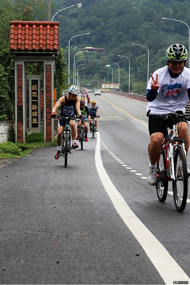 2012桃園二鐵賽事貼圖
