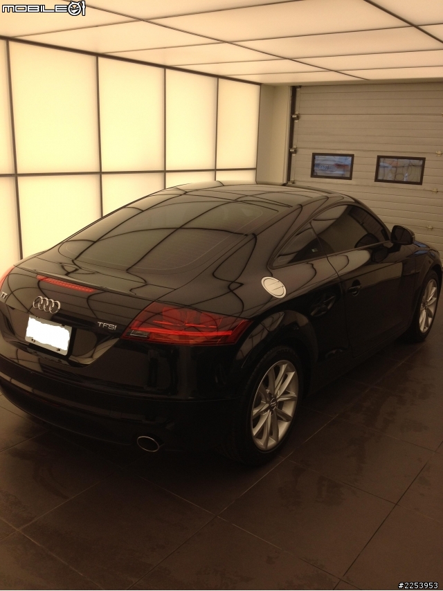 2012 0428  TT  開廂