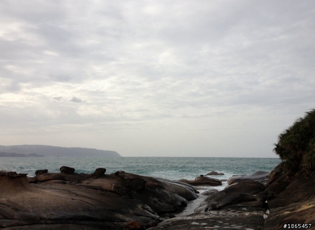 [旅遊]一日千里 ACCORD 環島