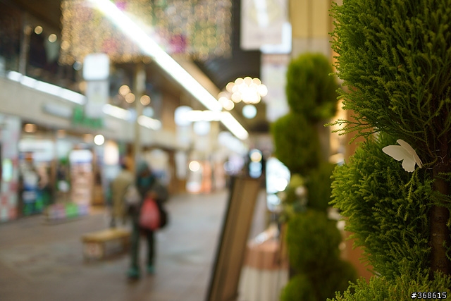 帶著NEX7去旅行--京都、大阪 (99張圖)