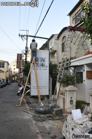 兄弟施工VS兩光設計師 (當小蝦米遇到大白鯊),自己DIY強力收尾中(工作風)