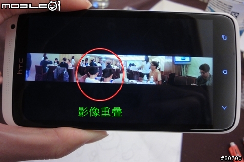 5/9新增廣告模特兒~!! 台中『HTC ONE』IN HOTEL ONE with my family（體驗文）