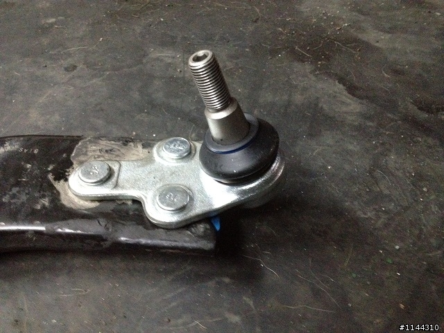 V50 D5小小進化---最終章?!