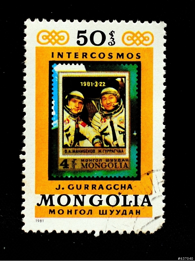 開運鑑定團--邀集各方集郵高手協助鑑定 （圖多）