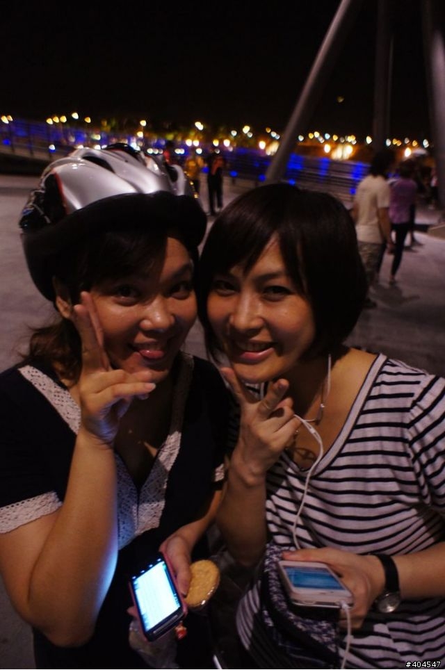 [分享]20120717歷史博物館