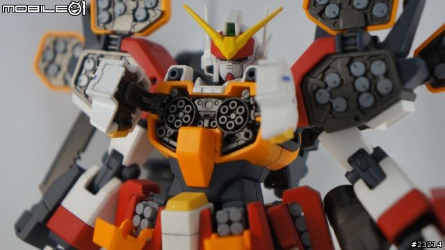 EW-HeavyArms&Sandrock