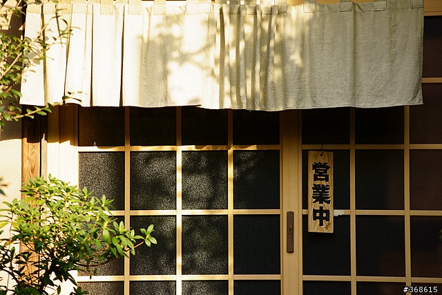 帶著NEX7去旅行--京都、大阪 (99張圖)