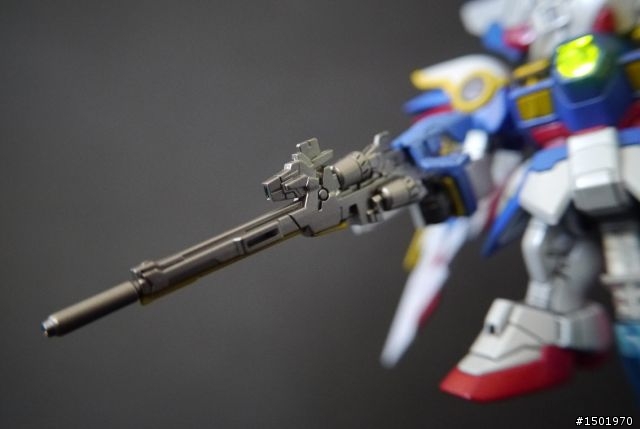 SD-EW-WING-Gundam