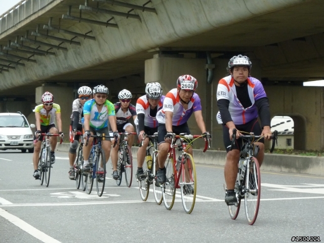 輪霸西濱200K...台61線北上30K照片   12時43分-15時35分