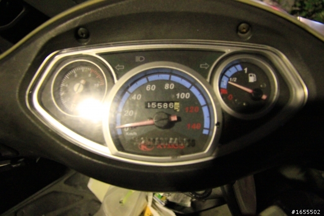 2011.8/9~8/15  七天六夜失戀環島行     經過長時間拖稿!!終於更新完畢了!!!