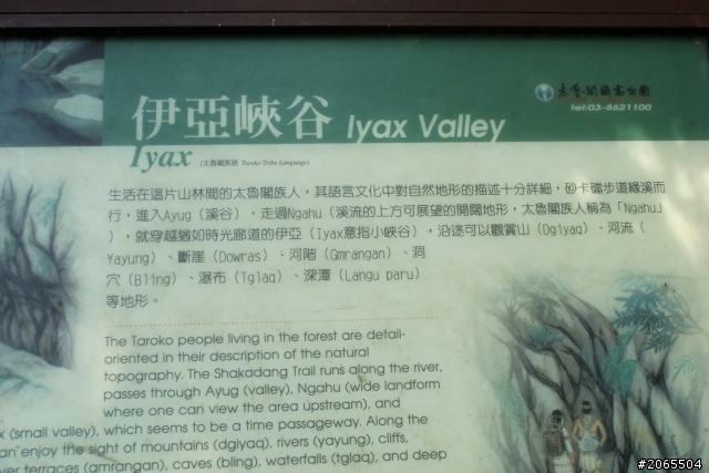 熱血第3+1發~終於環大圈的回來啦之RV250環島行