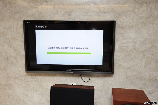 [開箱] Xbox360 Star Wars 星戰同悃包