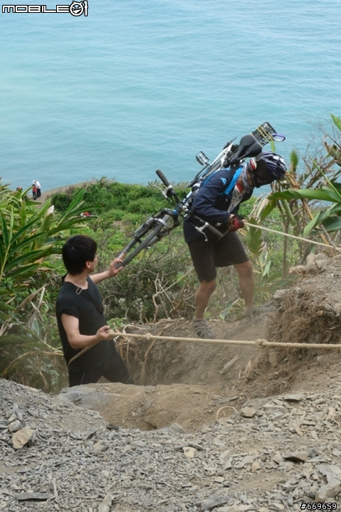 2012-04-01~06  走吧!! 逆時針的旅行 - 4/29 更新至Day3