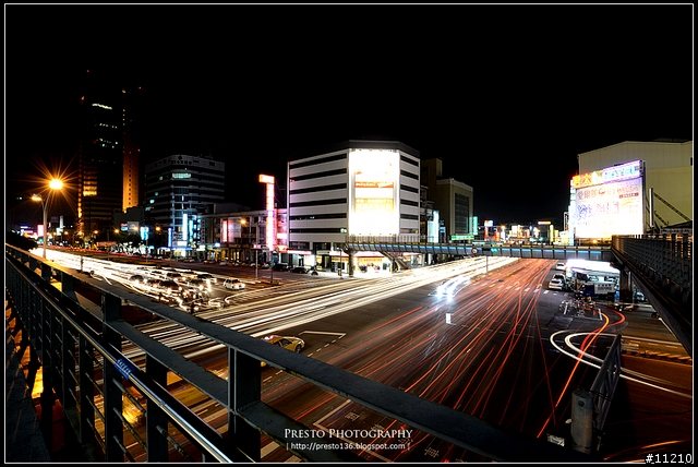 【分享】AF-S NIKKOR 16-35mm f/4G ED VR 開箱、簡單試拍