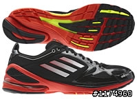 【adidas鞋測活動】一般型/專業型/競賽型跑鞋 試用大隊招募