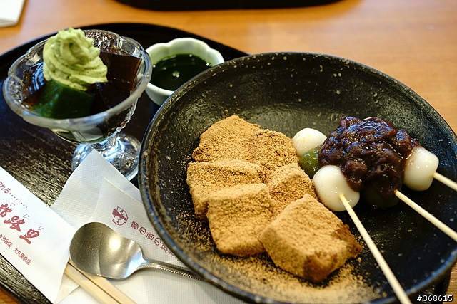 帶著NEX7去旅行--京都、大阪 (99張圖)