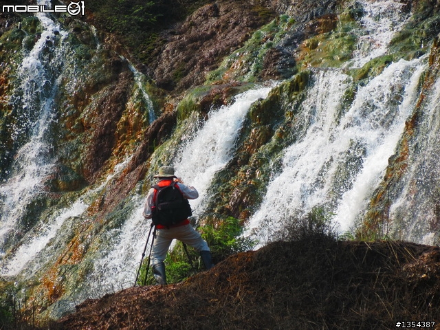 【全篇已更新完畢】4/1-4/7七天六夜雙人首次逆時針環島行