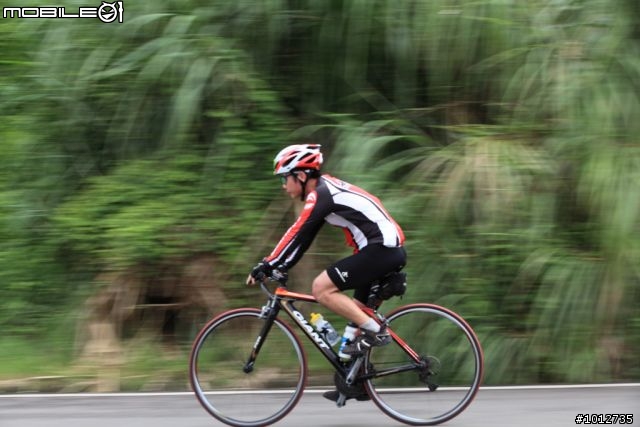 2012中部大三元活動隨手拍
