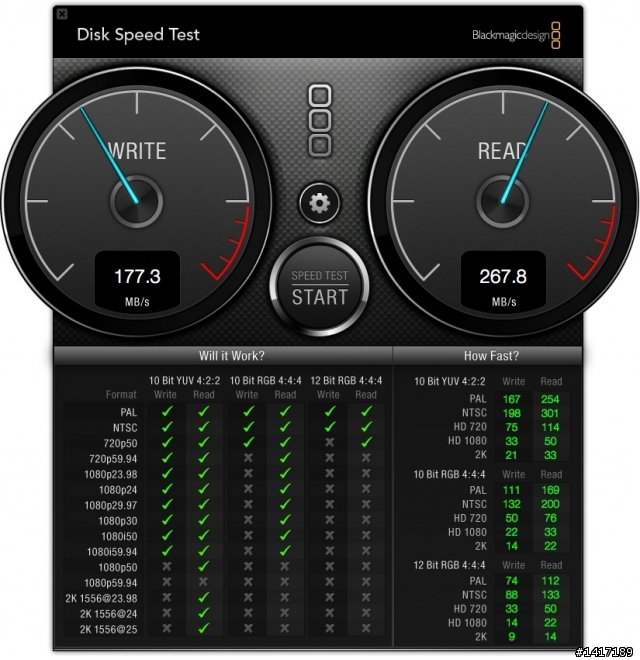 我換好了，美光M4，128G，SSD
