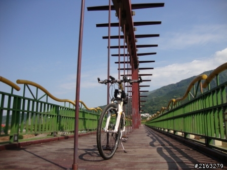 [車巡報告]4/14探日月潭、逐電廠