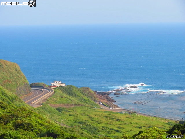 【全篇已更新完畢】4/1-4/7七天六夜雙人首次逆時針環島行