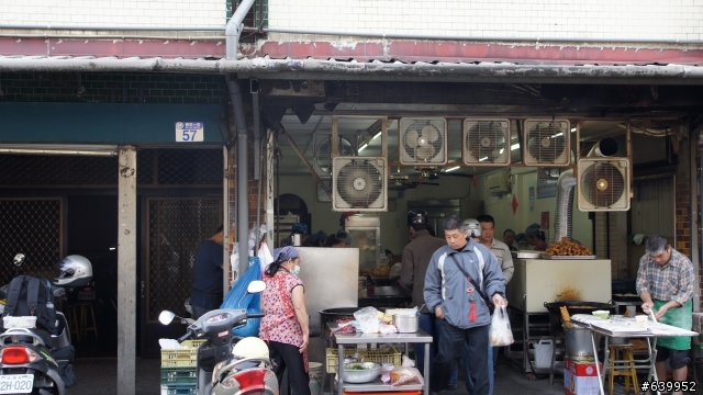 單車男的首次機車環島11日-內有肉男照片,慎入