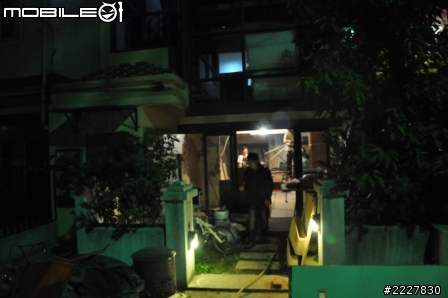 兄弟施工VS兩光設計師 (當小蝦米遇到大白鯊),自己DIY強力收尾中(工作風)