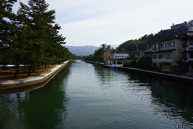 帶著NEX7去旅行--京都、大阪 (99張圖)