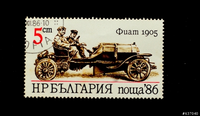 開運鑑定團--邀集各方集郵高手協助鑑定 （圖多）