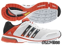 【adidas鞋測活動】一般型/專業型/競賽型跑鞋 試用大隊招募