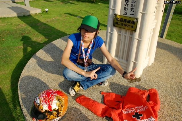 [2T老車變身橘子化] 誰說可以淘汰你的，我不想 ! 就是不想 !