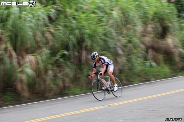 2012中部大三元活動隨手拍