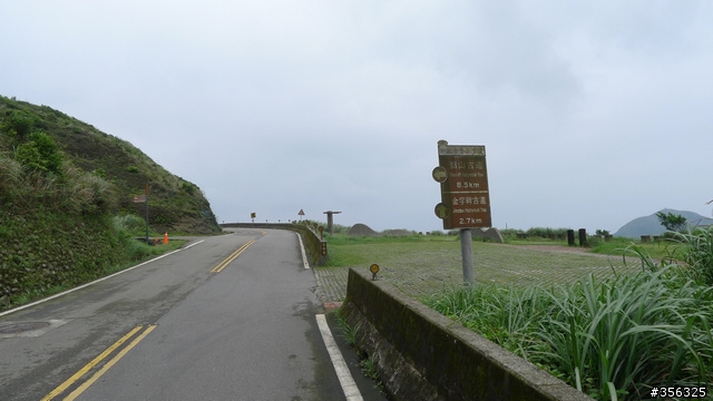 [分享] 金水小徑逆騎102「小武嶺」