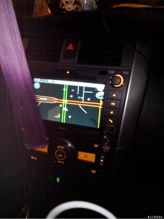10.5 altis  開箱囉!!!