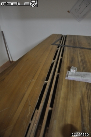 兄弟施工VS兩光設計師 (當小蝦米遇到大白鯊),自己DIY強力收尾中(工作風)