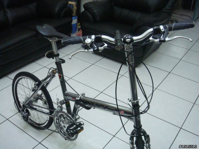 2012 KHS T3立體浮雕字.電鍍銀(開箱圖多)