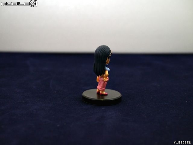 [分享] FC_SPECIAL