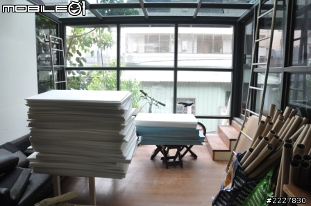 兄弟施工VS兩光設計師 (當小蝦米遇到大白鯊),自己DIY強力收尾中(工作風)