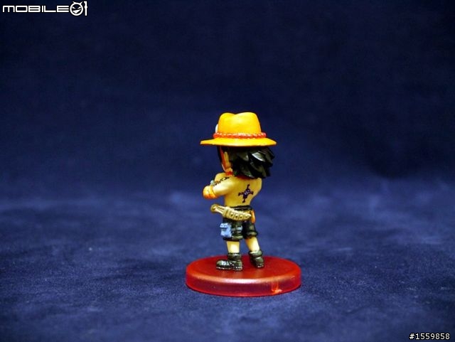 [分享] FC_SPECIAL
