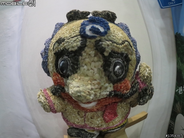 【全篇已更新完畢】4/1-4/7七天六夜雙人首次逆時針環島行