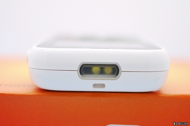 Voiis V1 GSM Phone 老人機使用分享 (圖多)