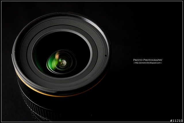 【分享】AF-S NIKKOR 16-35mm f/4G ED VR 開箱、簡單試拍