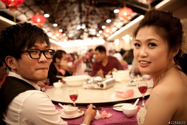 小弟第一次PO照片~這是我幫忙拍的婚攝 也是第一次婚攝
