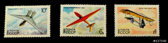 開運鑑定團--邀集各方集郵高手協助鑑定 （圖多）