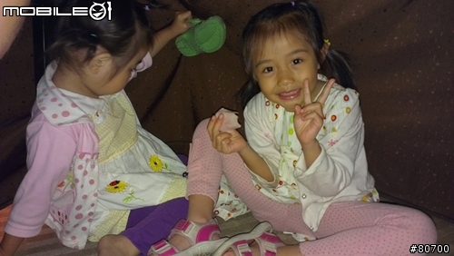 5/9新增廣告模特兒~!! 台中『HTC ONE』IN HOTEL ONE with my family（體驗文）