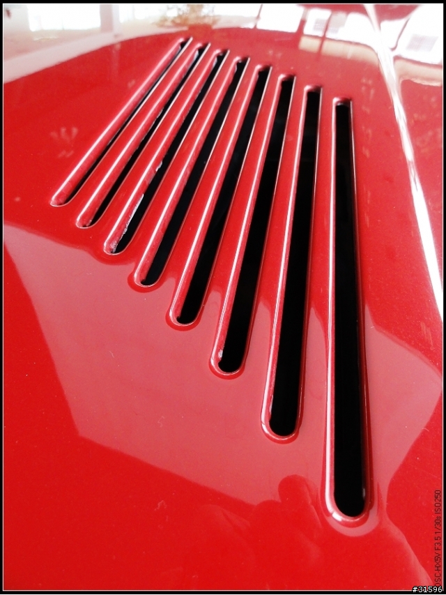 SAAB Classic 900
