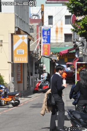 兄弟施工VS兩光設計師 (當小蝦米遇到大白鯊),自己DIY強力收尾中(工作風)