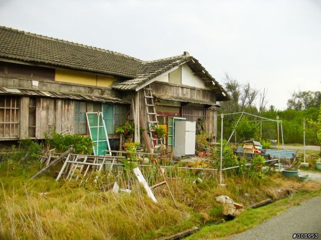 BENQ 相機 2000 俱樂部 - 照片大樓 ( 歡迎價格 2000 元以下的 BENQ 相機來蓋照片大樓喔 ! )