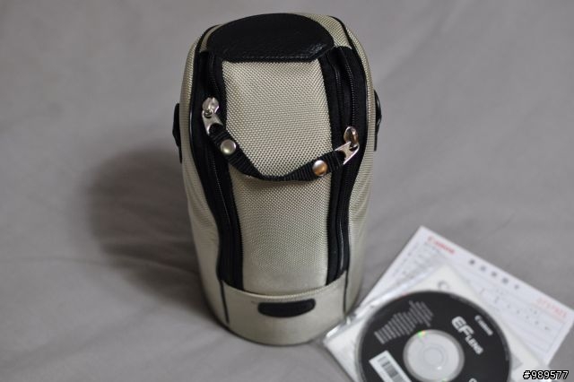 ~~燒燙燙!! Canon EOS 5D MarkIII . 大三元一次湊足.開箱!!!~~
