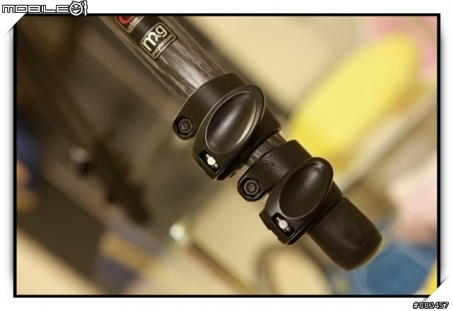 [開箱] 055CXPRO3 + MH054M0-Q2 ........ 思考了六個月，終於入手！
